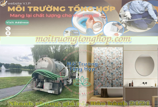 cong-ty-hut-ham-cau-long-thanh