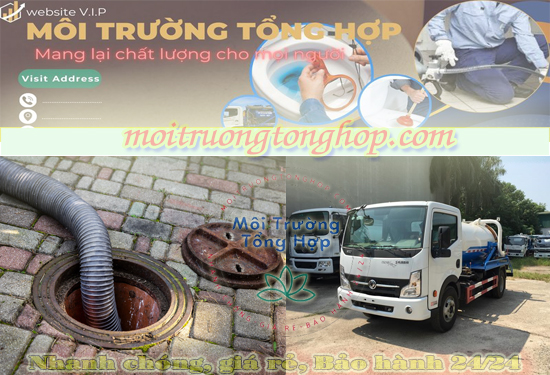 cong-ty-hut-ham-cau-long-xuyên
