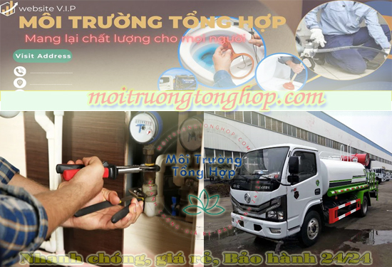 cong-ty-hut-ham-cau-phu-tan-an-giang