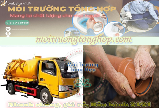 cong-ty-hut-ham-cau-phuong-an-tinh