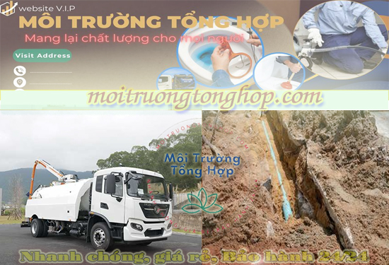 cong-ty-hut-ham-cau-phuong-binh-minh-tay-ninh