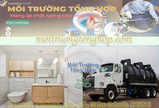 cong-ty-hut-ham-cau-phuong-gia-loc-tay-ninh