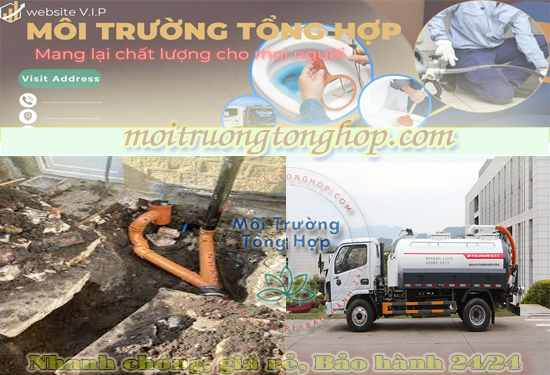 cong-ty-hut-ham-cau-phuong-go-dau