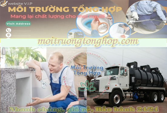 cong-ty-hut-ham-cau-phuong-long-hoa
