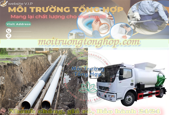 cong-ty-hut-ham-cau-phuong-ninh-thanh