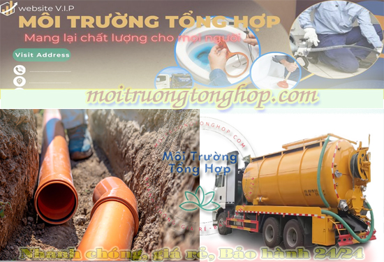 cong-ty-hut-ham-cau-phuong-thanh-dien