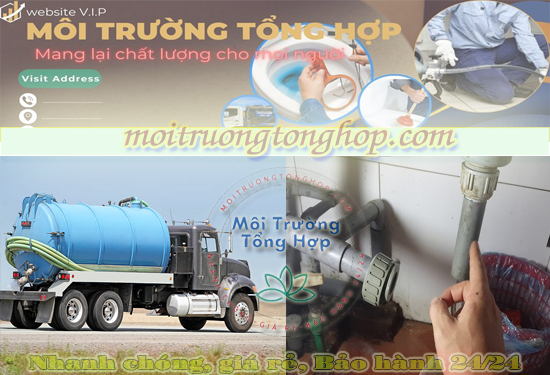 cong-ty-hut-ham-cau-phuong-trang-bang