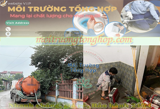 cong-ty-hut-ham-cau-quan-binh-thuy-can-tho