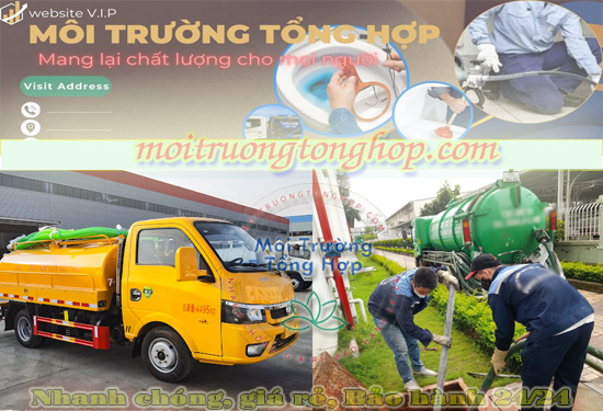 cong-ty-hut-ham-cau-quan-cai-rang-can-tho