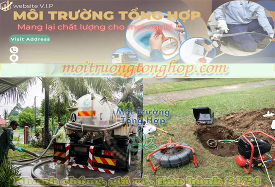 cong-ty-hut-ham-cau-quan-ninh-kieu