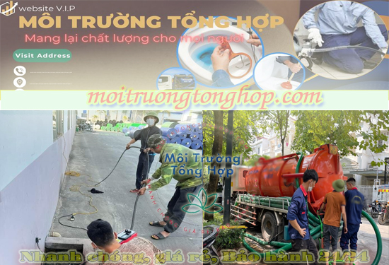 cong-ty-hut-ham-cau-quan-o-mon-can-tho