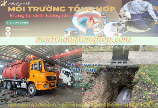 cong-ty-hut-ham-cau-quan-thot-not-can-tho