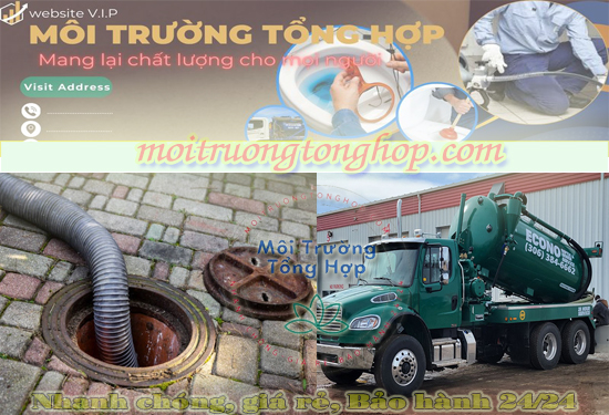 cong-ty-hut-ham-cau-tai-binh-long