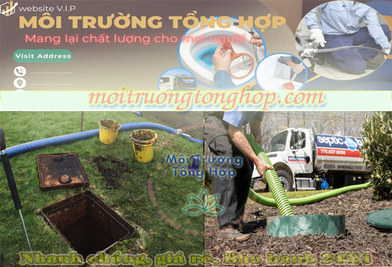 cong-ty-hut-ham-cau-tai-bu-dang