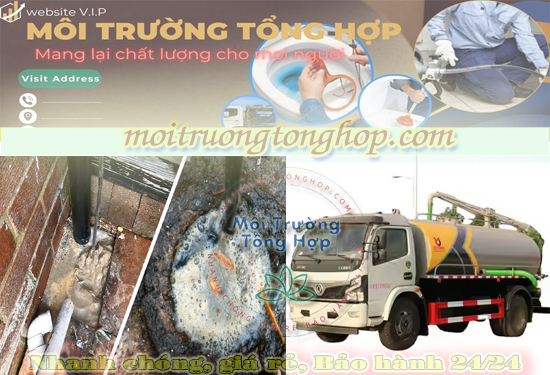cong-ty-hut-ham-cau-tai-chau-thanh-tay-ninh