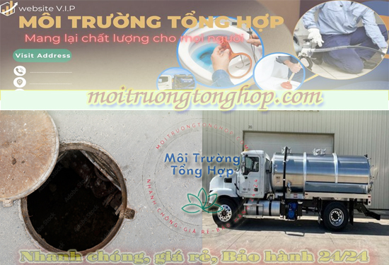 cong-ty-hut-ham-cau-tai-hoa-thanh