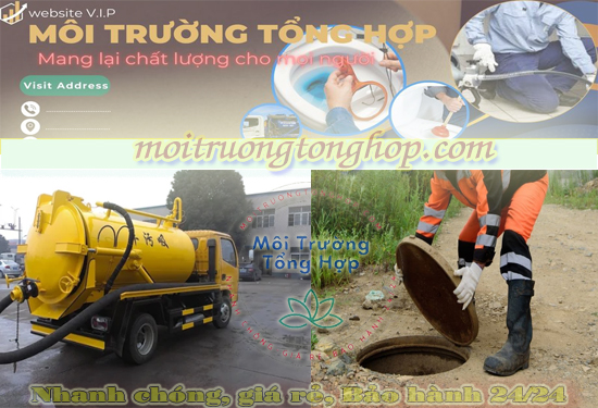 cong-ty-hut-ham-cau-tai-hoa-thanh