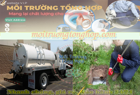 cong-ty-hut-ham-cau-tai-hon-quan