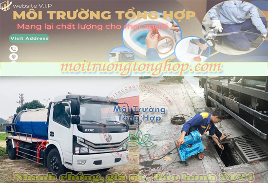 cong-ty-hut-ham-cau-tai-huyen-chau-thanh-an-giang
