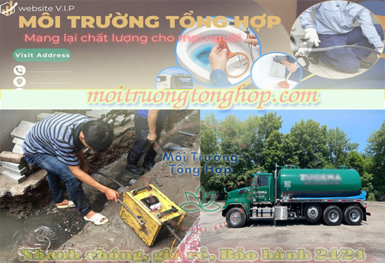 cong-ty-hut-ham-cau-tai-huyen-loc-ninh