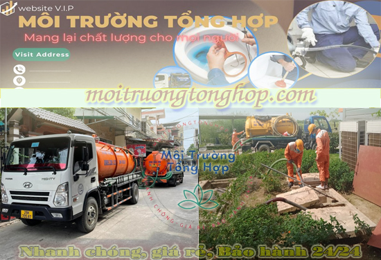 cong-ty-hut-ham-cau-tai-huyen-long-ho