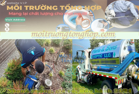 cong-ty-hut-ham-cau-tai-huyen-mang-thit