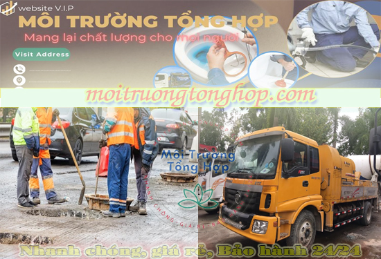 công ty hút hầm cầu tại lai vung cong-ty-hut-ham-cau-tai-lai-vung