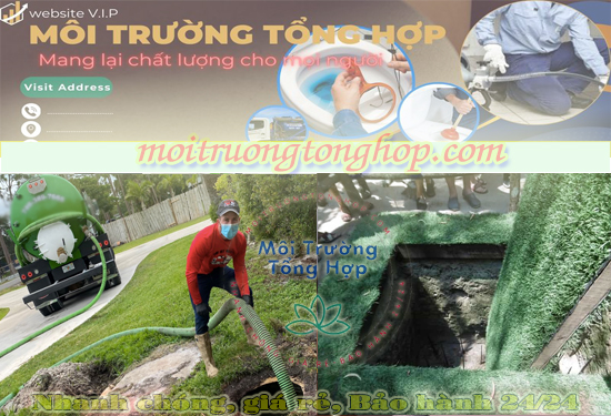 cong-ty-hut-ham-cau-tai-phu-rieng