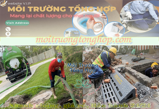 cong-ty-hut-ham-cau-tai-phuoc-long-binh-phuoc