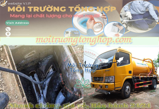 cong-ty-hut-ham-cau-tai-sa-dec-dong-thap