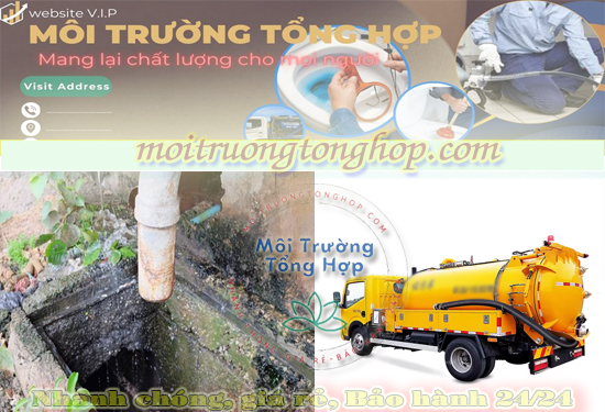 cong-ty-hut-ham-cau-tai-tan-chau