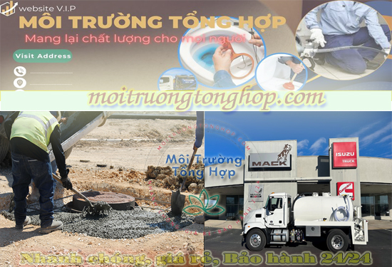 cong-ty-hut-ham-cau-tai-trang-bang