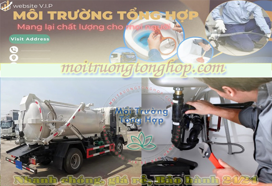 cong-ty-hut-ham-cau-tai-xa-cau-khoi