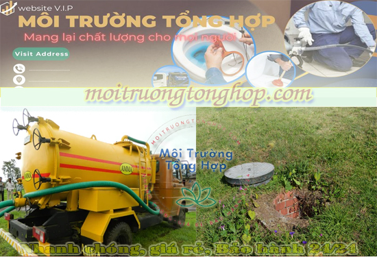 cong-ty-hut-ham-cau-tan-dong-tay-ninh