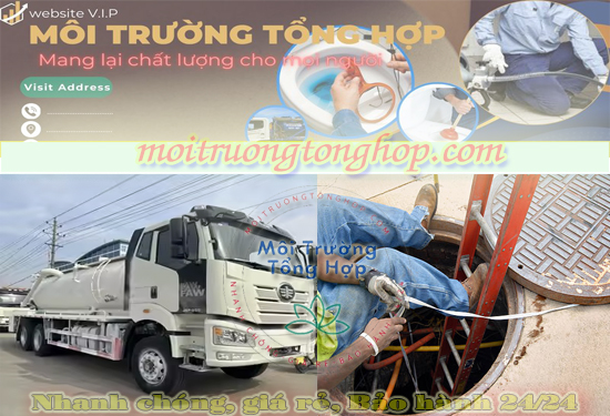 công ty hút hầm cầu tân hồng cong-ty-hut-ham-cau-tan-hong