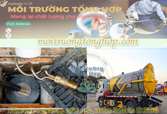 cong-ty-hut-ham-cau-tay-ninh