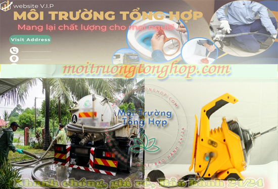 cong-ty-hut-ham-cau-thap-muoi-dong-thap