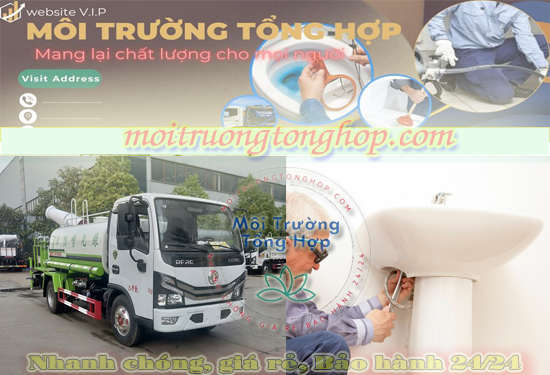 cong-ty-hut-ham-cau-thoai-son-an-giang