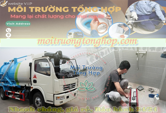 cong-ty-hut-ham-cau-tinh-bien-an-giang
