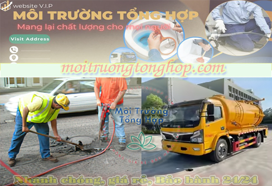 cong-ty-hut-ham-cau-tri-ton-an-giang