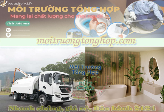 cong-ty-hut-ham-cau-xa-ben-cau-tay-ninh