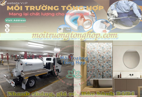 cong-ty-hut-ham-cau-xa-hao-duoc-tay-ninh