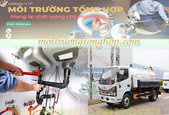 cong-ty-hut-ham-cau-xa-hoa-hoi-tay-ninh