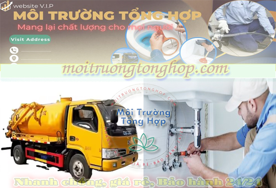 cong-ty-hut-ham-cau-xa-hung-thuan-tay-ninh
