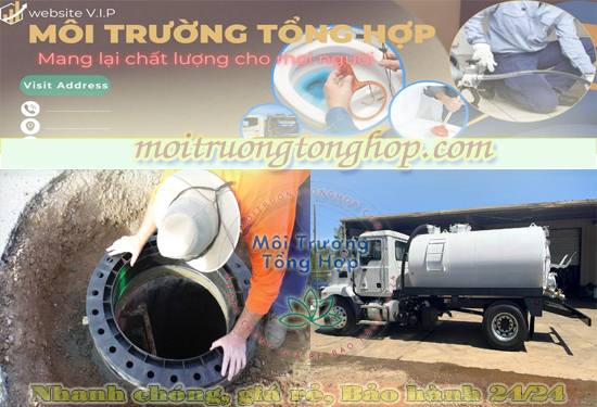 cong-ty-hut-ham-cau-xa-loc-ninh-tay-ninh
