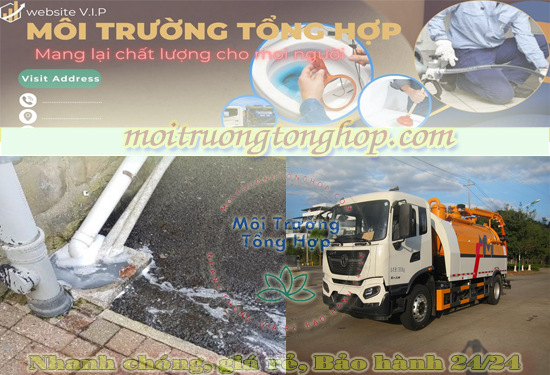 cong-ty-hut-ham-cau-xa-long-thuan-tay-ninh