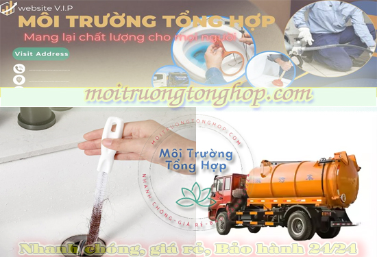 cong-ty-hut-ham-cau-xa-phuoc-chi