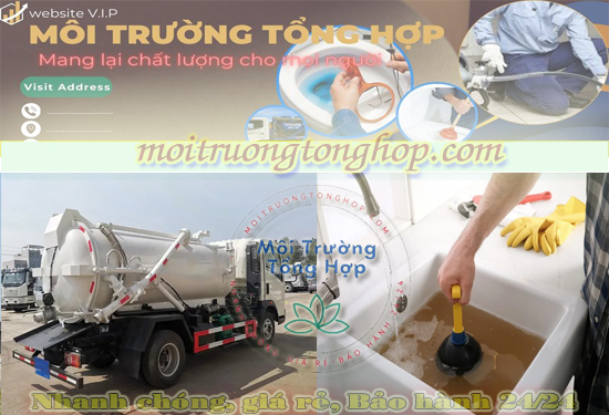 cong-ty-hut-ham-cau-xa-phuoc-thanh