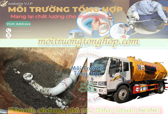 cong-ty-hut-ham-cau-xa-tan-bien-tay-ninh