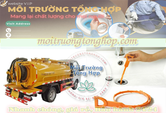 cong-ty-hut-ham-cau-xa-tan-hoa-tay-ninh